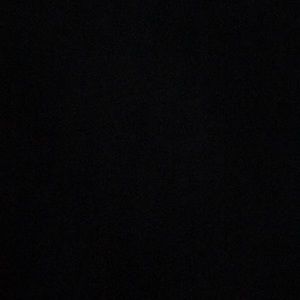 Meet your Posher, Katrina